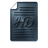 HorizonDrive